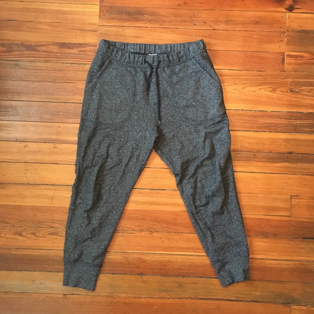 Urban Outfitters joggers size large!!!